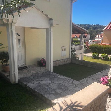 Holiday Home Tina تْسافتات المظهر الخارجي الصورة