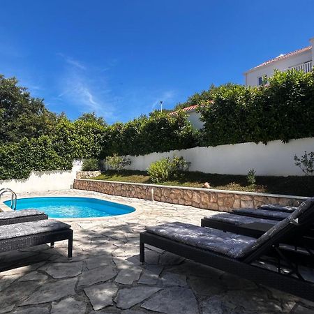 Holiday Home Tina تْسافتات المظهر الخارجي الصورة